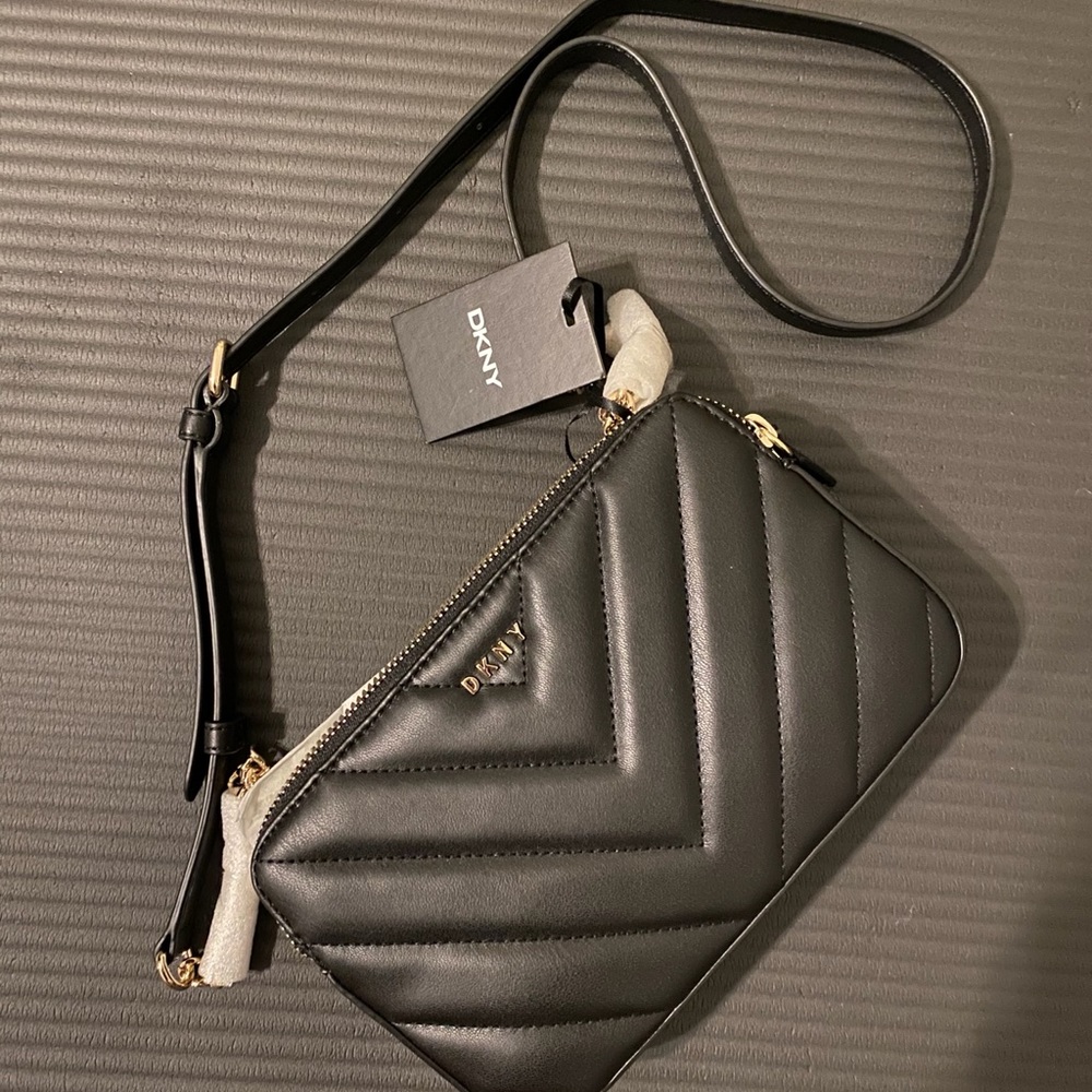 DKNY Crossbody Bag